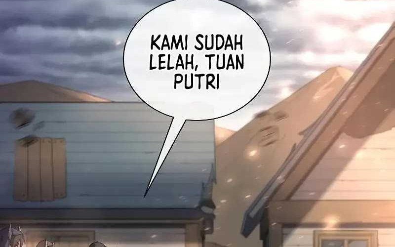 Chapter 69 - halaman 17