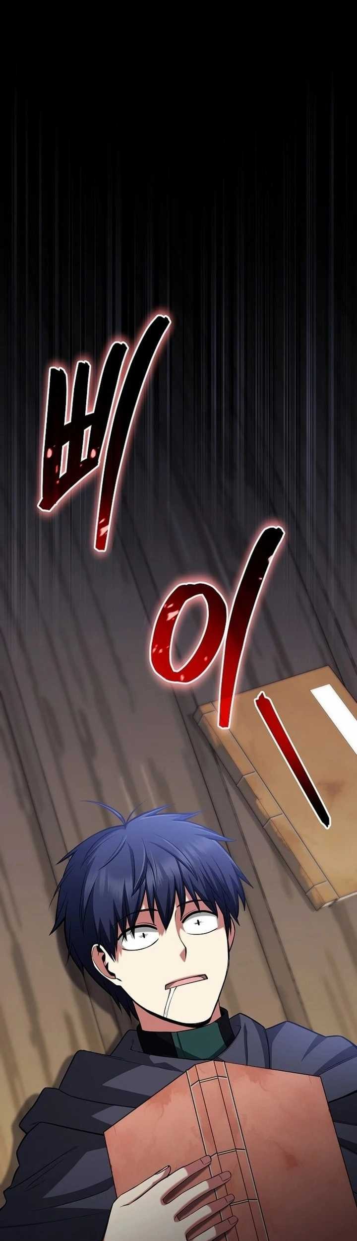 Chapter 30 - halaman 21