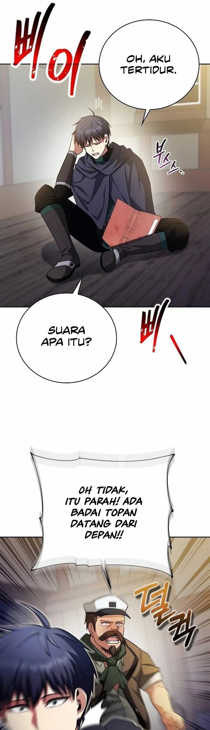 Chapter 30 - halaman 23