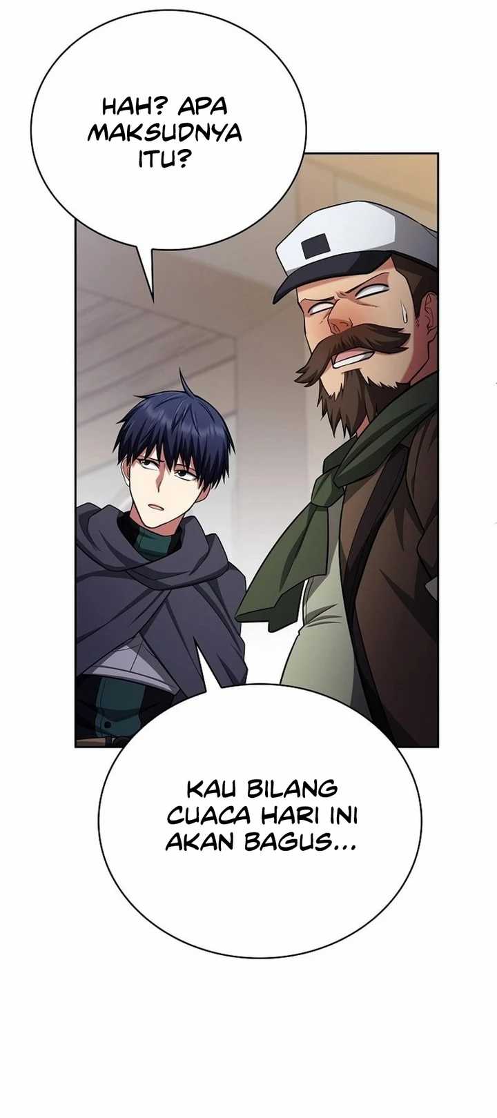 Chapter 30 - halaman 25