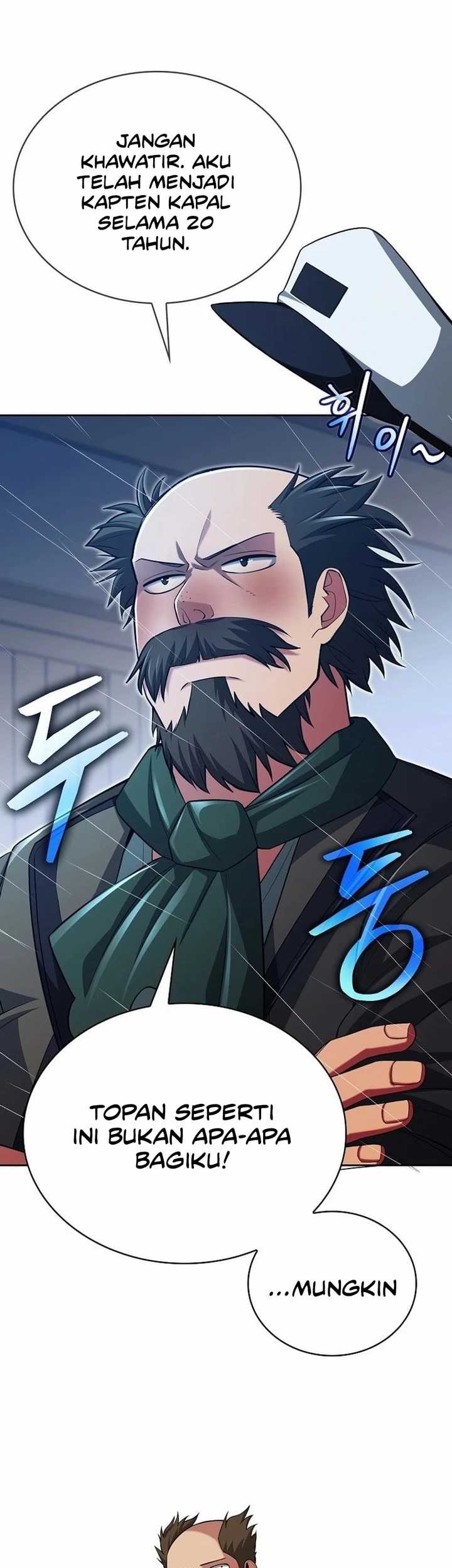 Chapter 30 - halaman 30