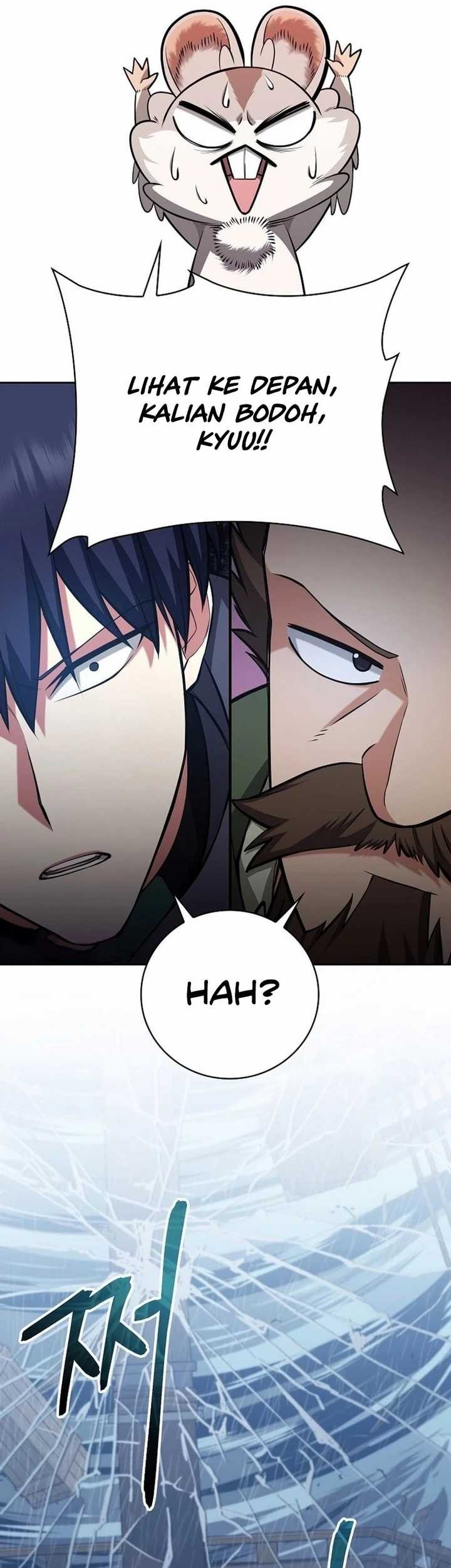 Chapter 30 - halaman 46