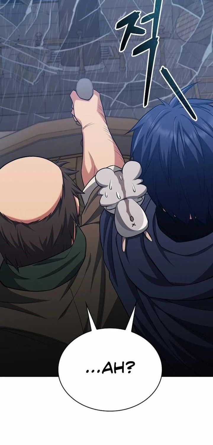 Chapter 30 - halaman 47