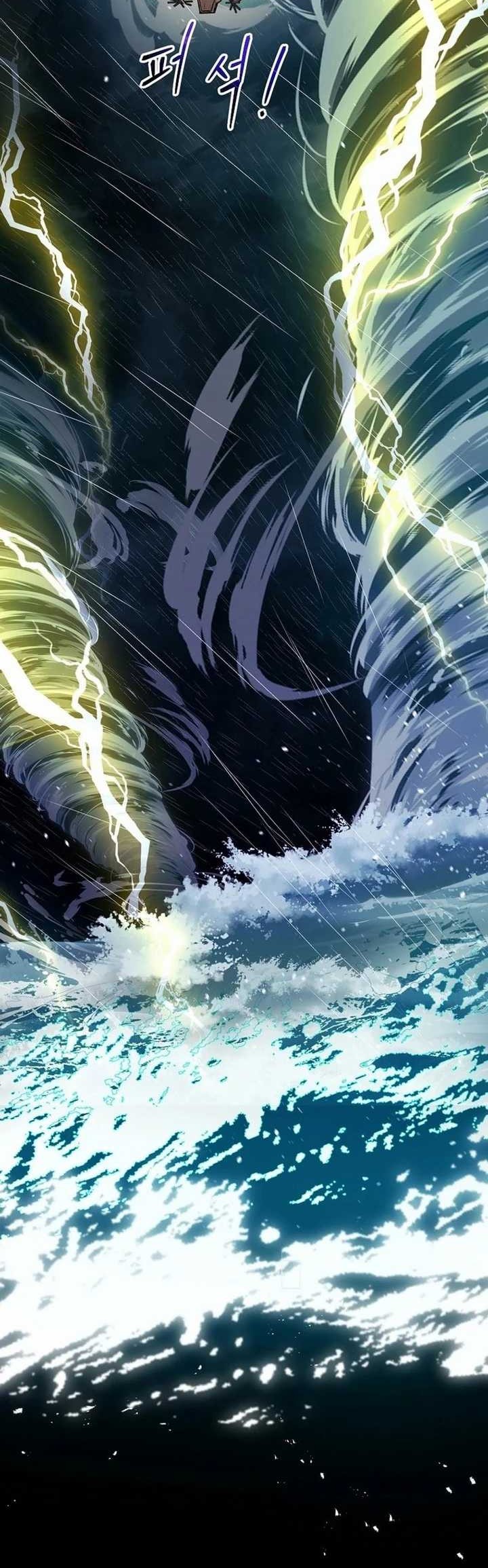 Chapter 30 - halaman 50