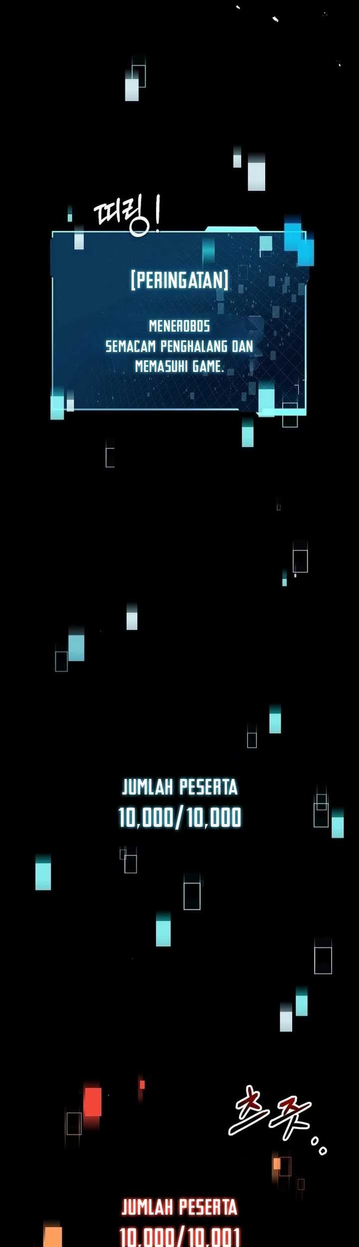 Chapter 30 - halaman 51