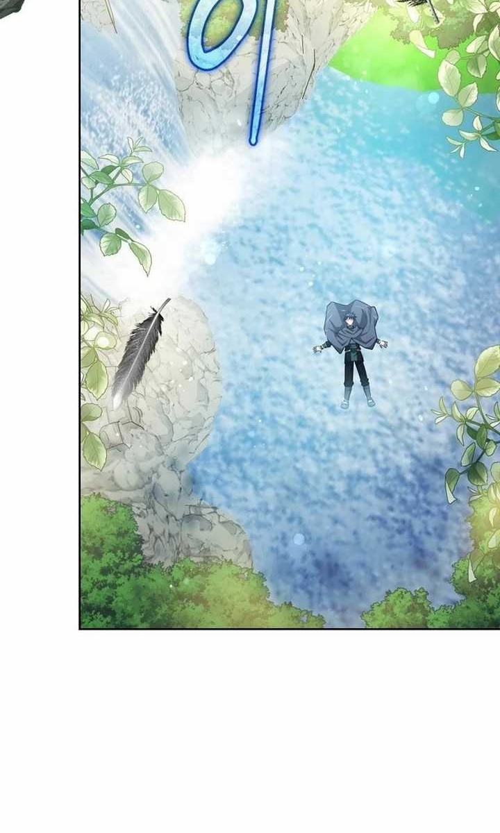 Chapter 30 - halaman 54