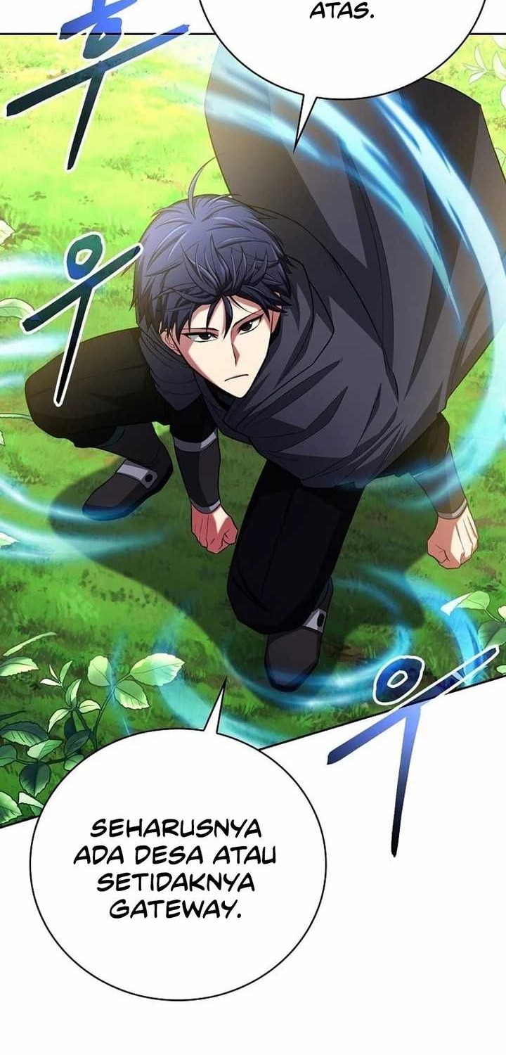 Chapter 30 - halaman 58