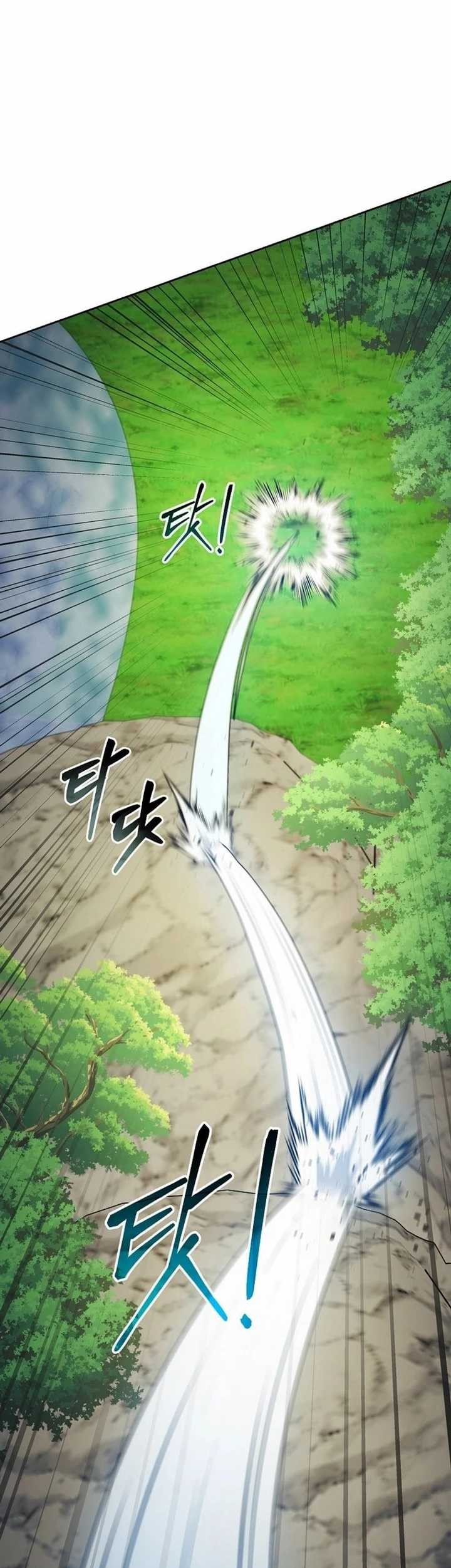Chapter 30 - halaman 59