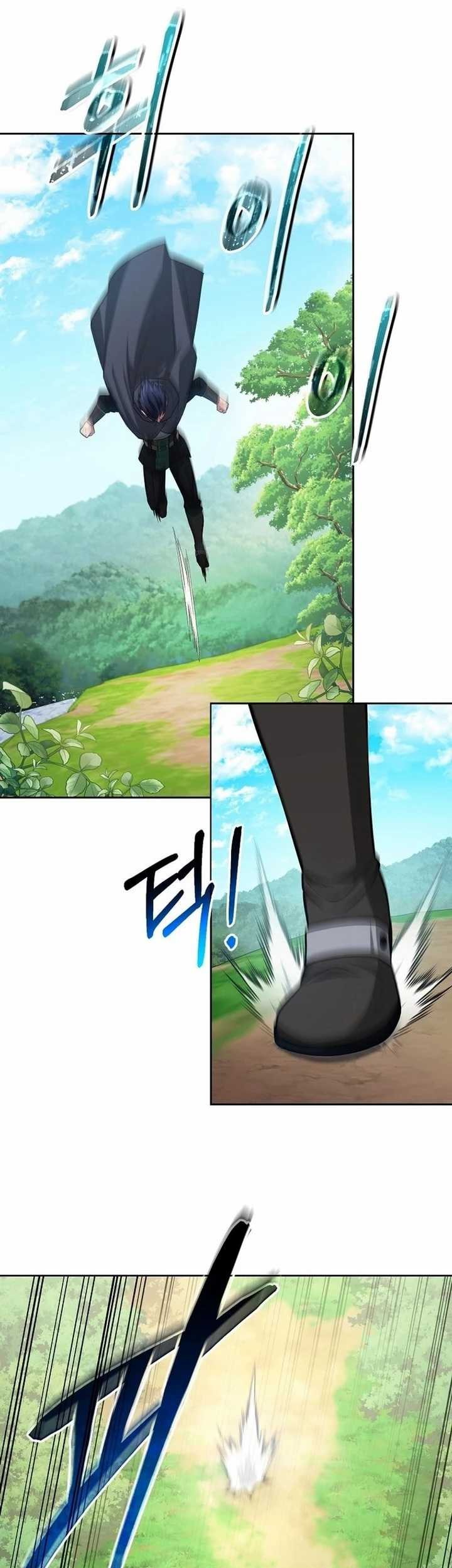 Chapter 30 - halaman 61