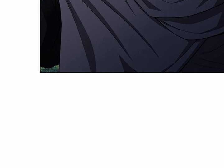 Chapter 30 - halaman 66