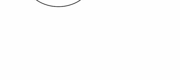 Chapter 30 - halaman 68