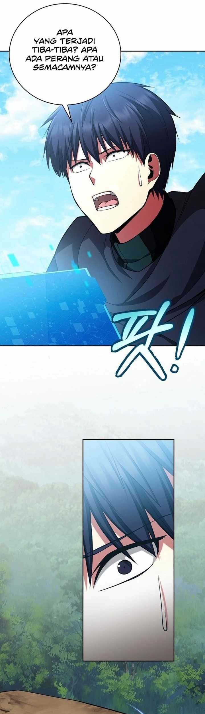 Chapter 30 - halaman 72
