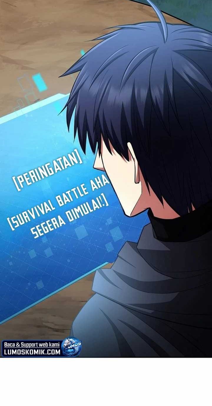 Chapter 30 - halaman 73