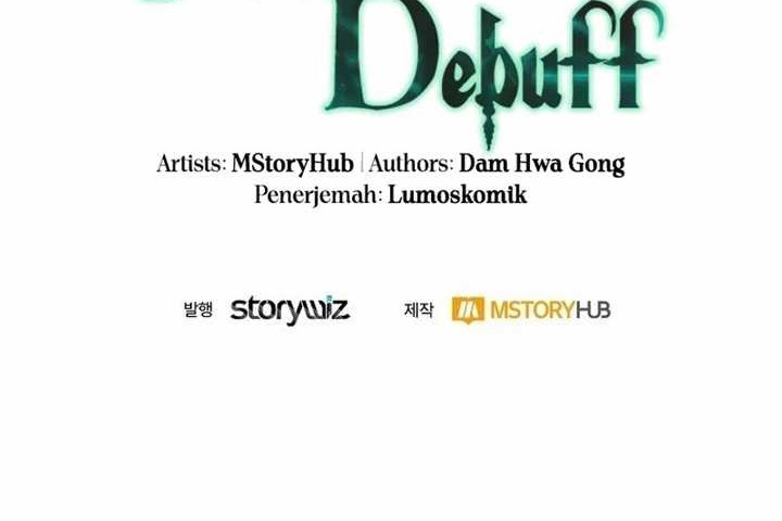 Chapter 30 - halaman 75
