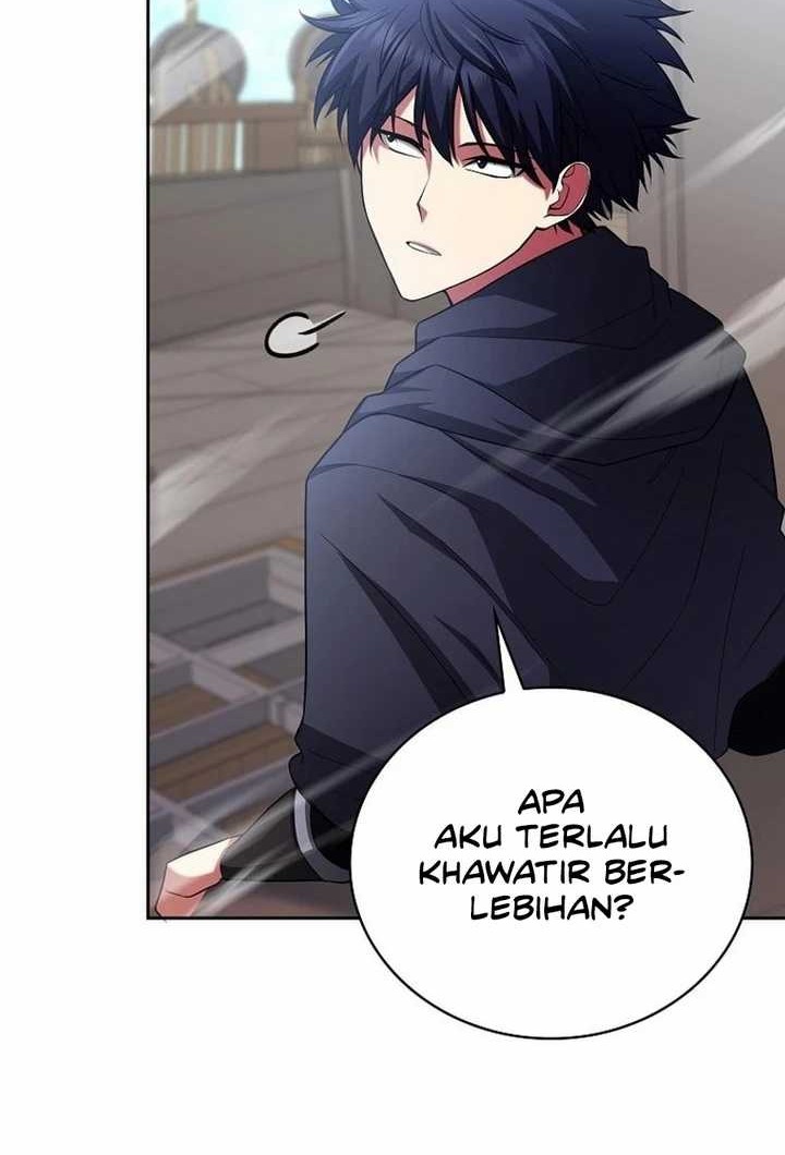 Chapter 30 - halaman 6
