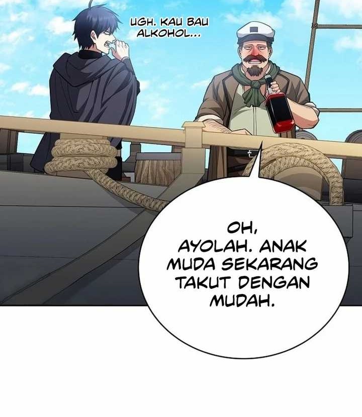Chapter 30 - halaman 8