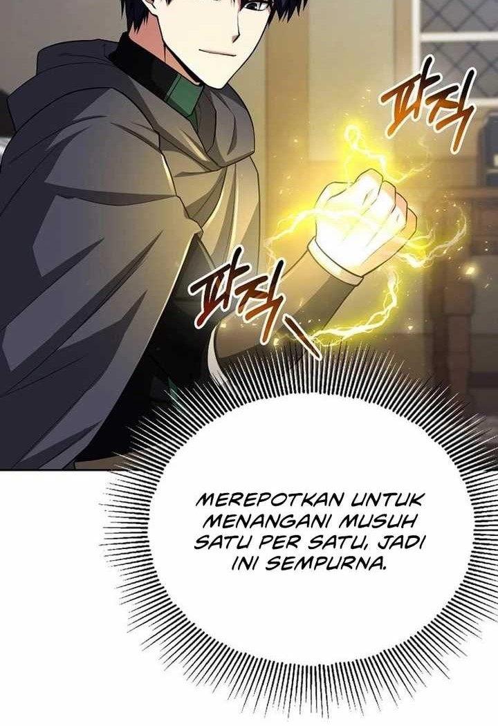 Chapter 30 - halaman 16