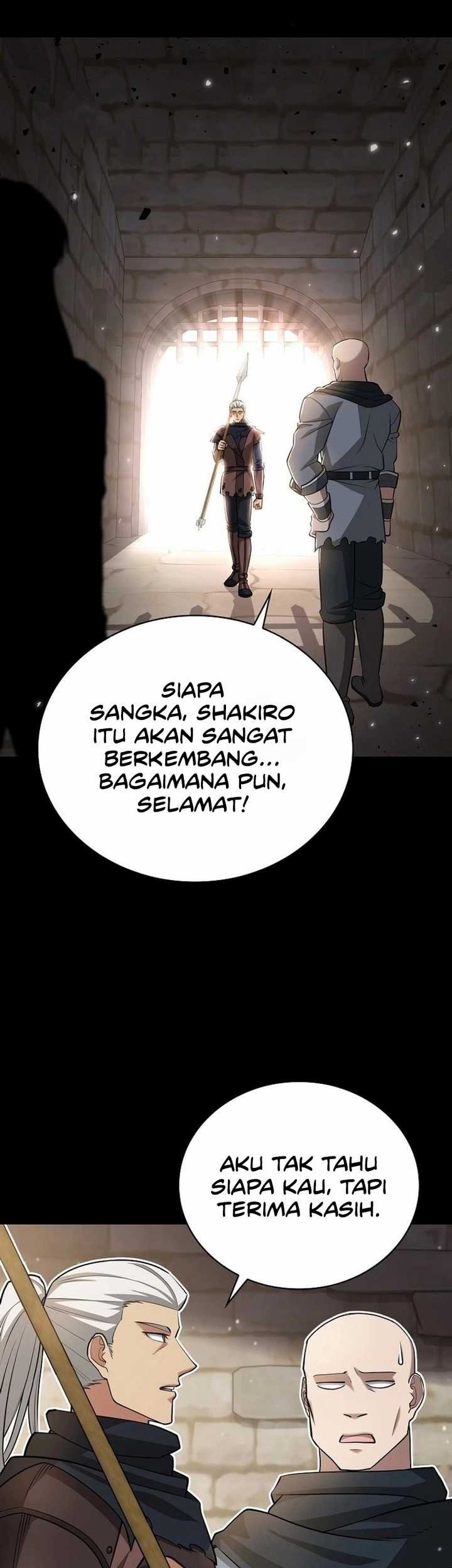Chapter 29 - halaman 19