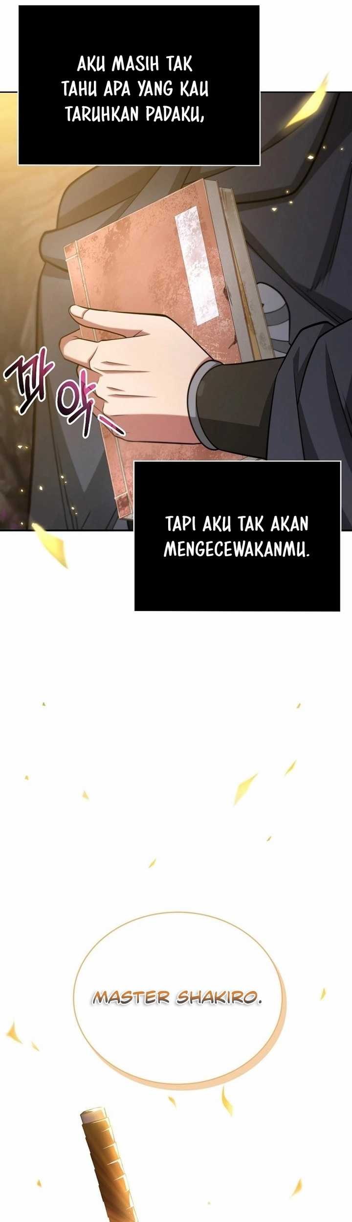 Chapter 29 - halaman 34