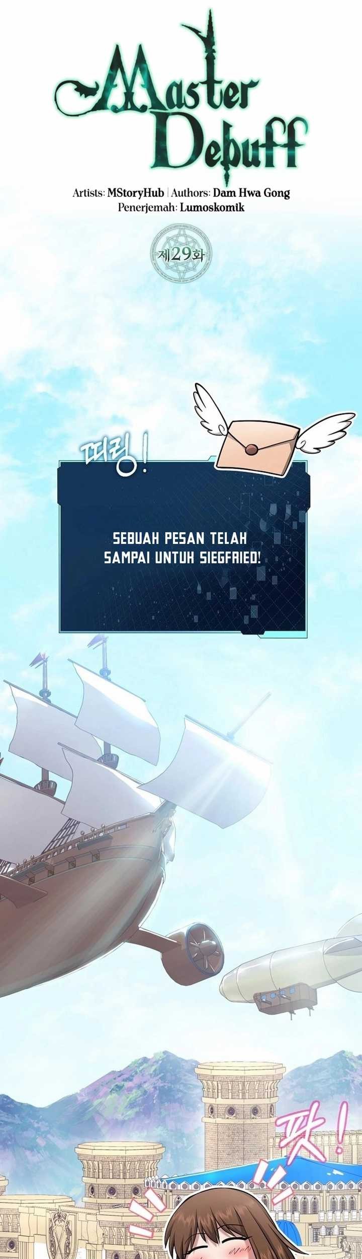 Chapter 29 - halaman 36