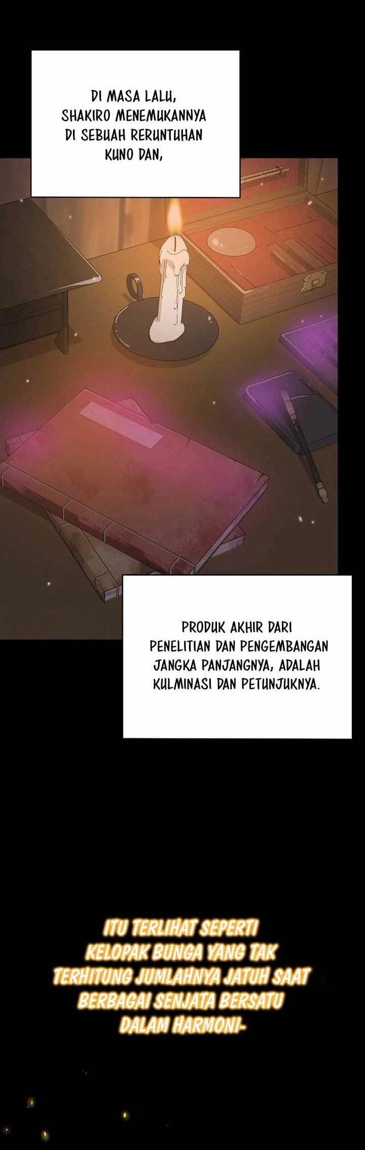 Chapter 29 - halaman 3
