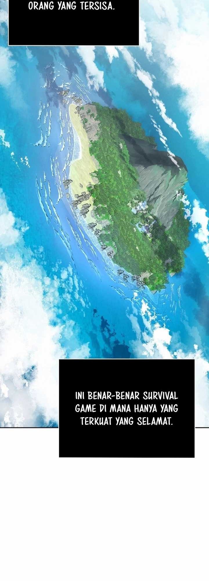 Chapter 29 - halaman 43