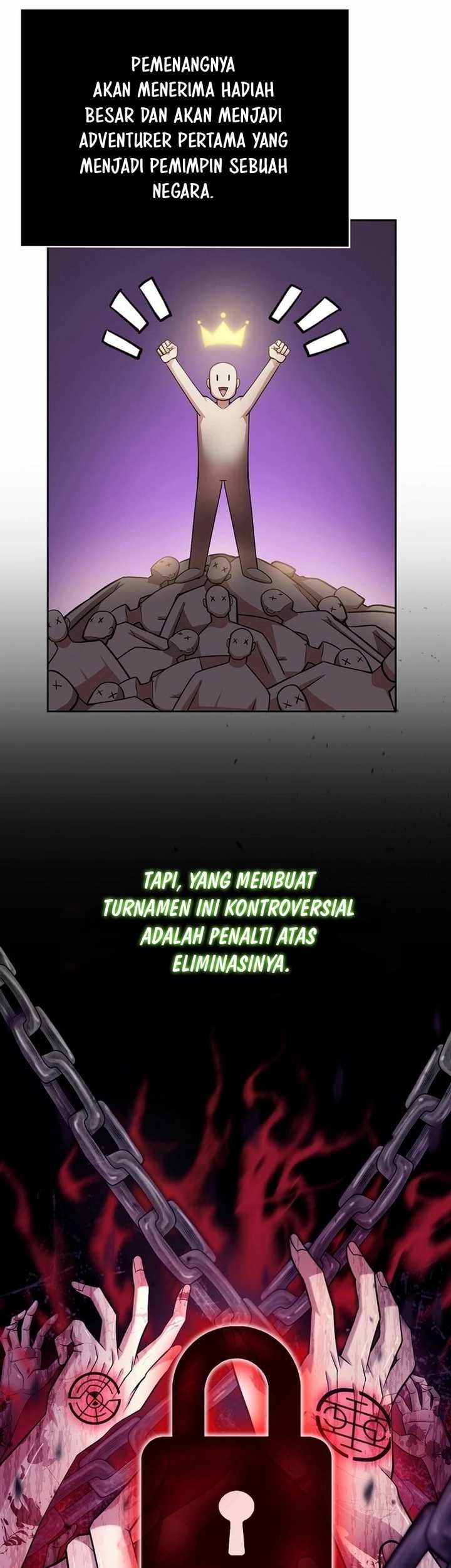 Chapter 29 - halaman 44