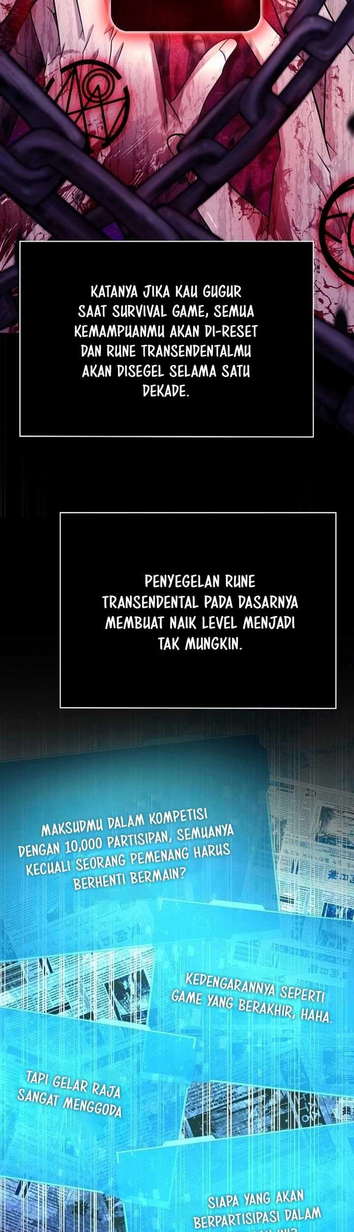 Chapter 29 - halaman 45