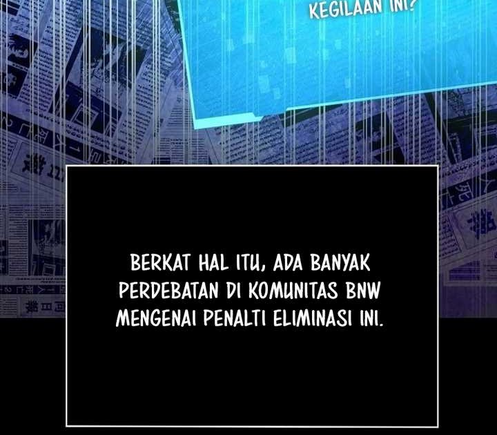 Chapter 29 - halaman 46