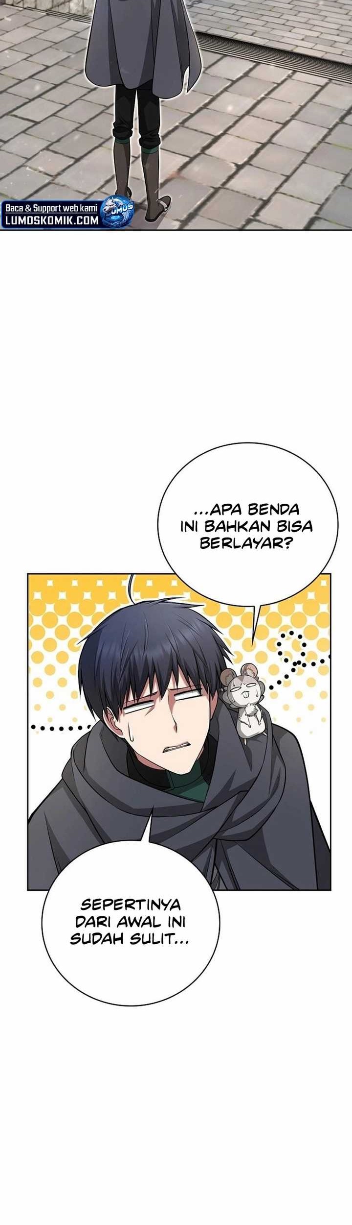 Chapter 29 - halaman 54