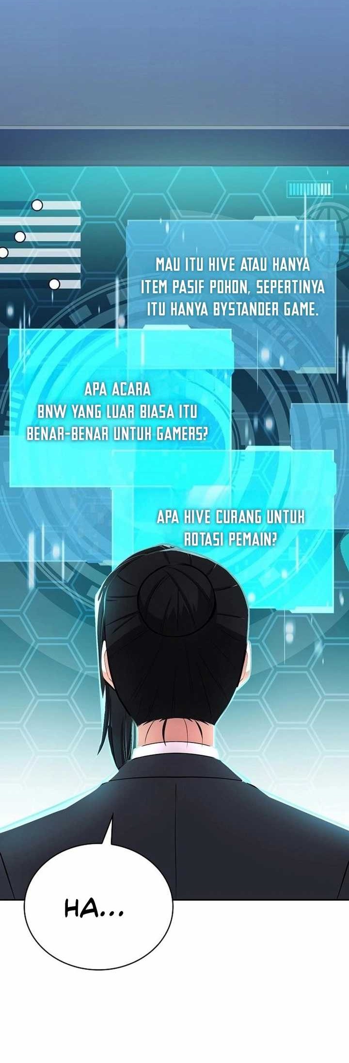 Chapter 29 - halaman 56