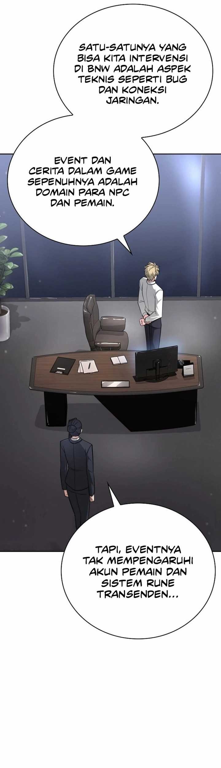 Chapter 29 - halaman 59