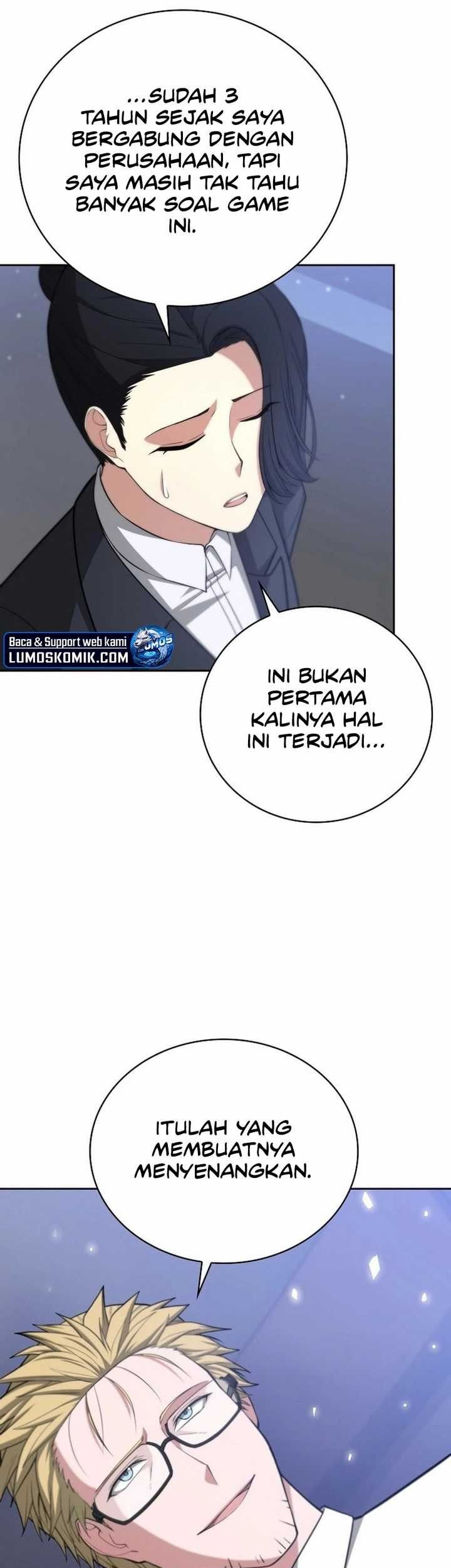 Chapter 29 - halaman 61