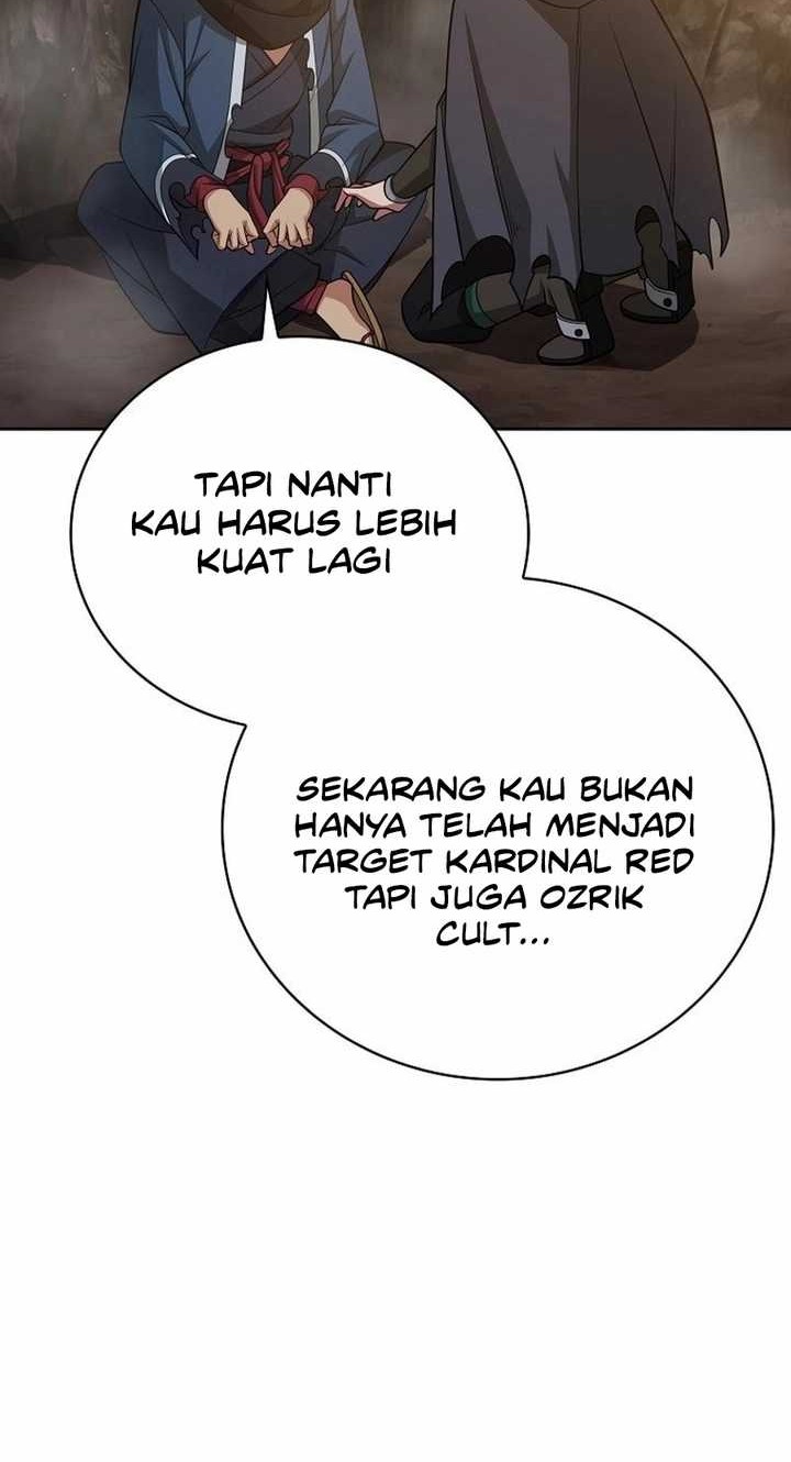 Chapter 29 - halaman 13