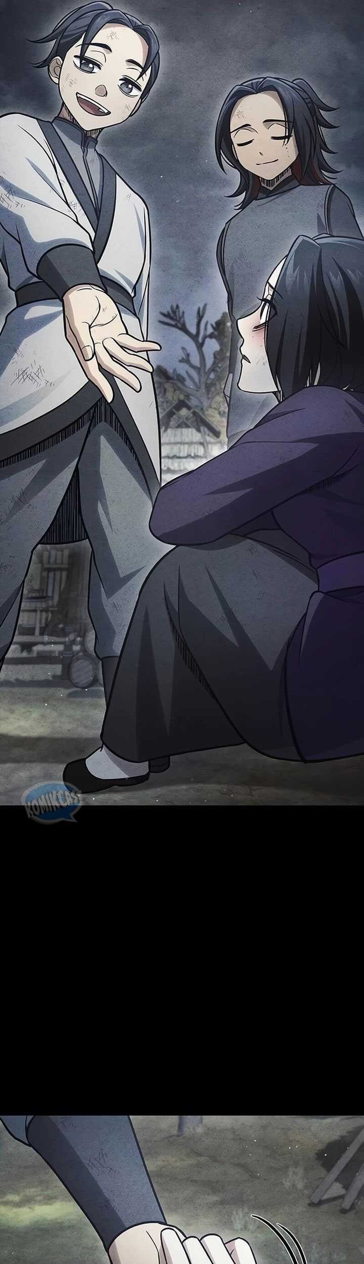 Chapter 91 - halaman 16