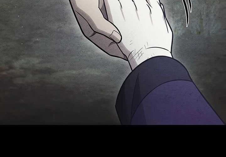 Chapter 91 - halaman 17