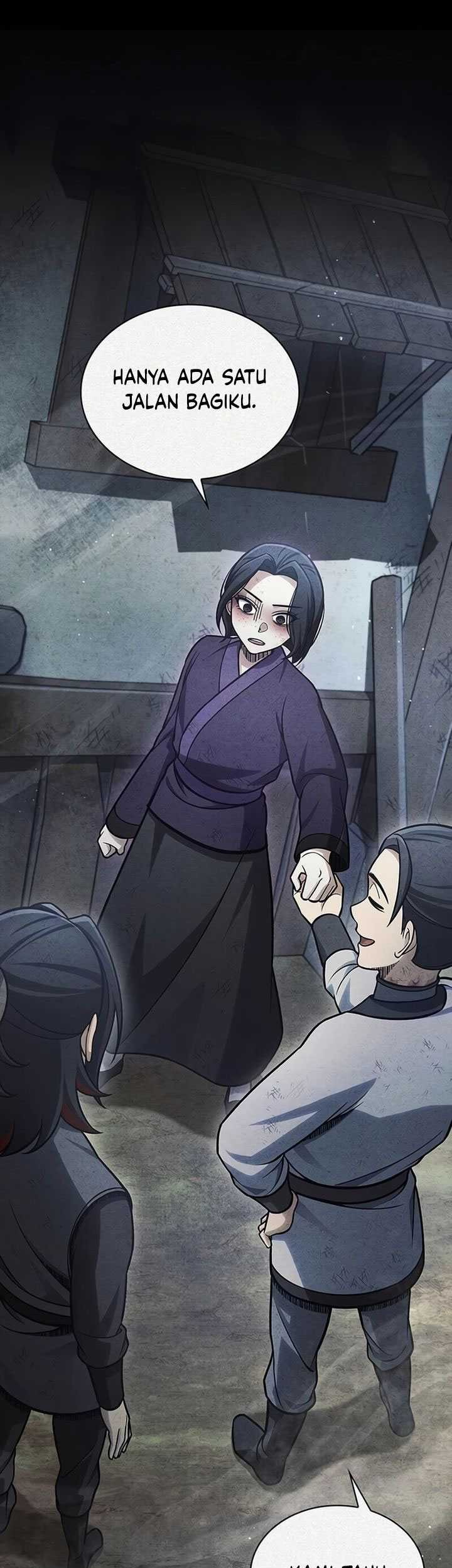 Chapter 91 - halaman 18