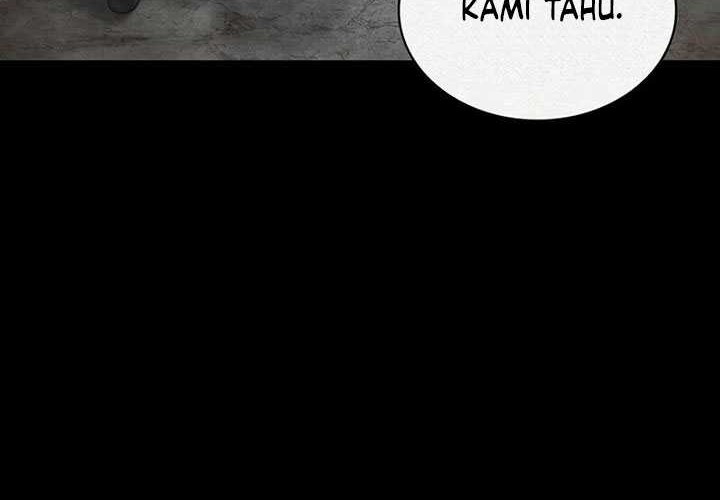 Chapter 91 - halaman 19