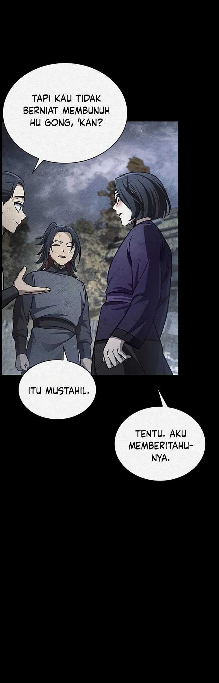 Chapter 91 - halaman 20