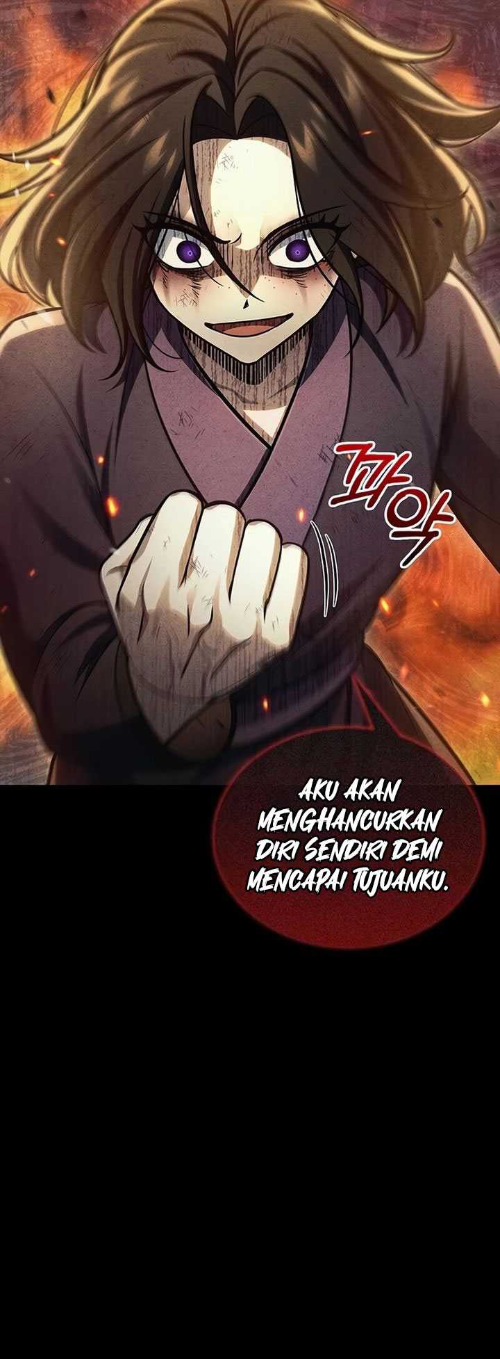 Chapter 91 - halaman 22