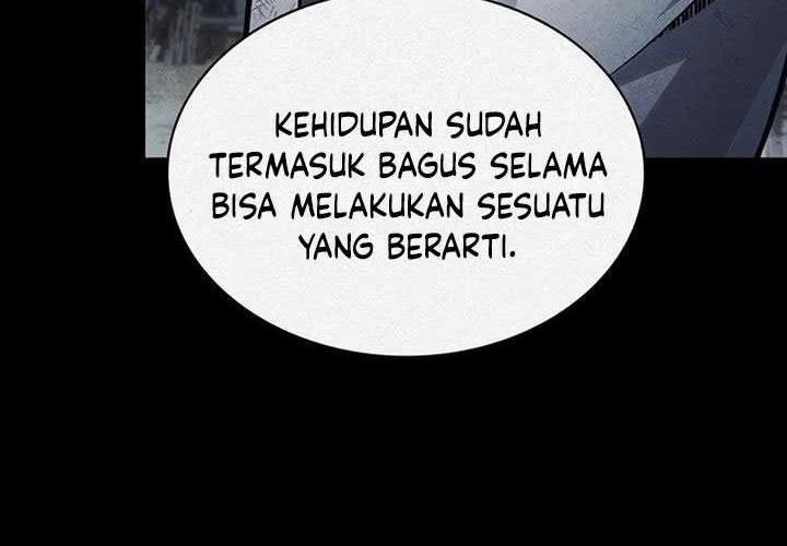 Chapter 91 - halaman 24