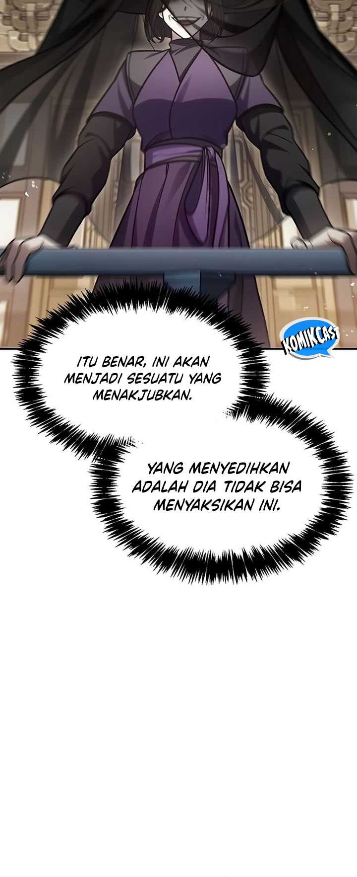 Chapter 91 - halaman 32