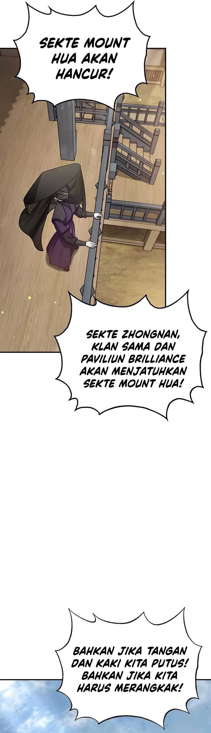 Chapter 91 - halaman 33