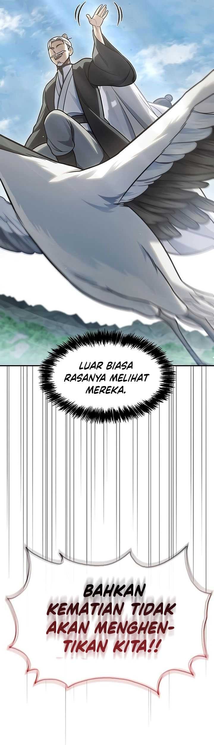 Chapter 91 - halaman 35