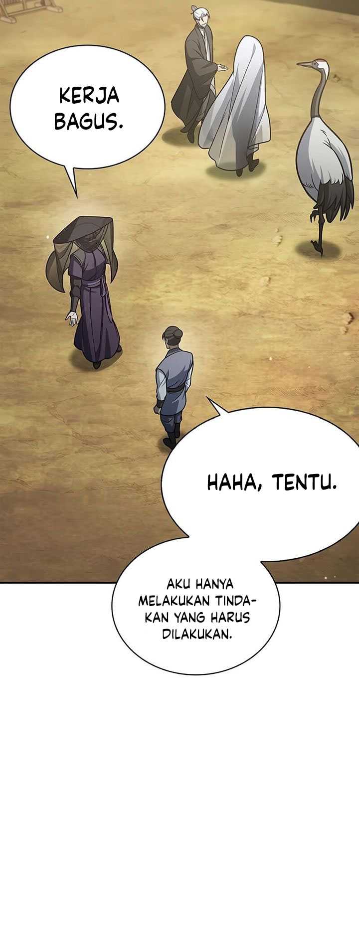 Chapter 91 - halaman 38