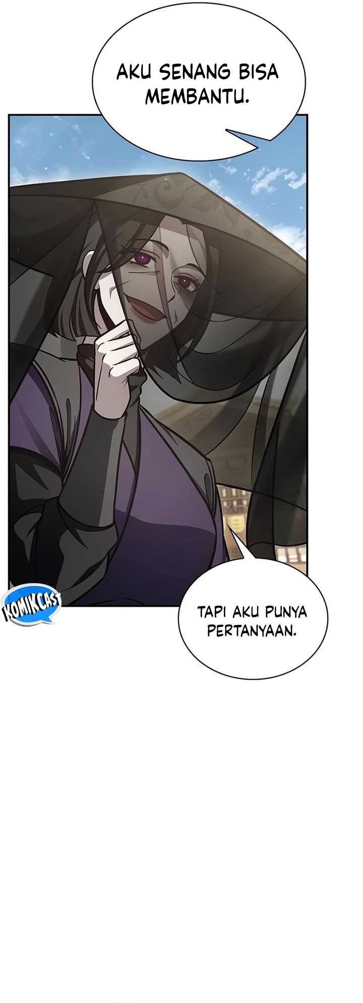 Chapter 91 - halaman 39