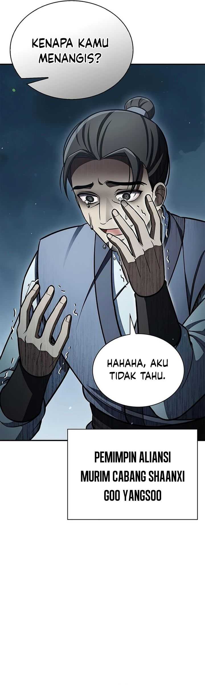 Chapter 91 - halaman 40
