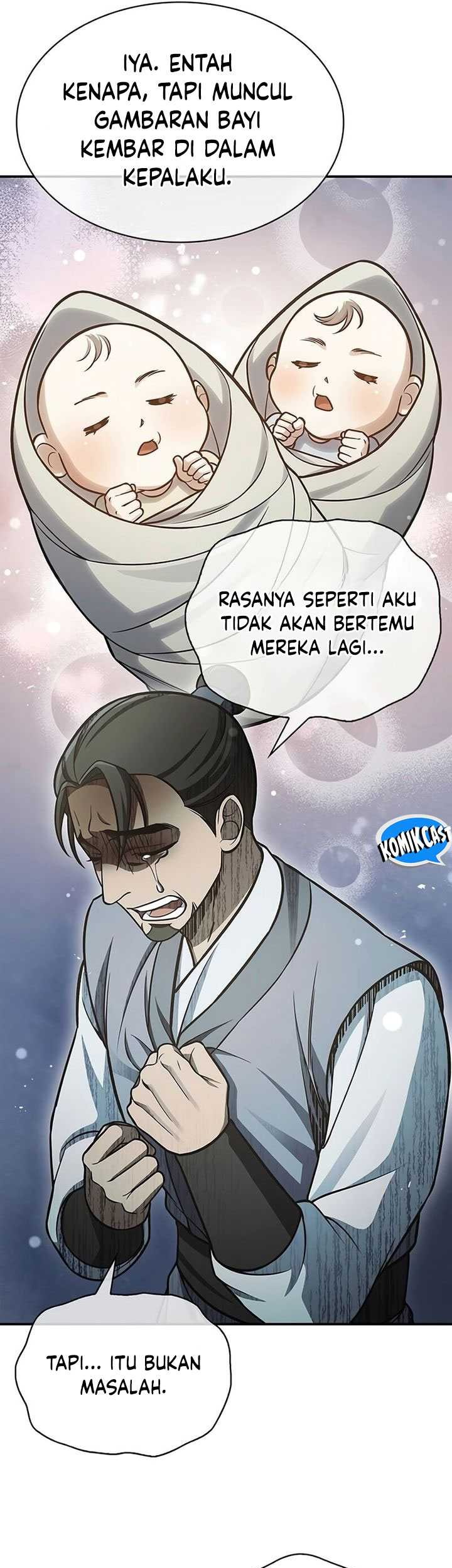 Chapter 91 - halaman 42