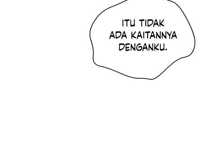 Chapter 91 - halaman 43
