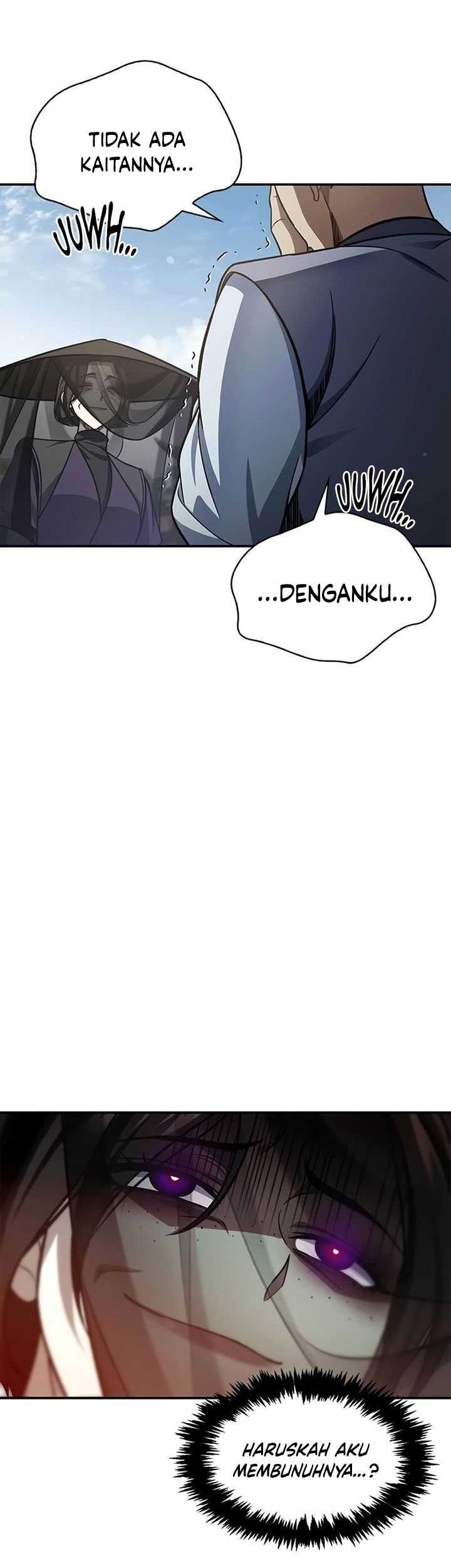 Chapter 91 - halaman 44